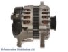 BLUE PRINT ADG01175 Alternator